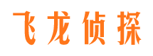 石渠市婚外情调查